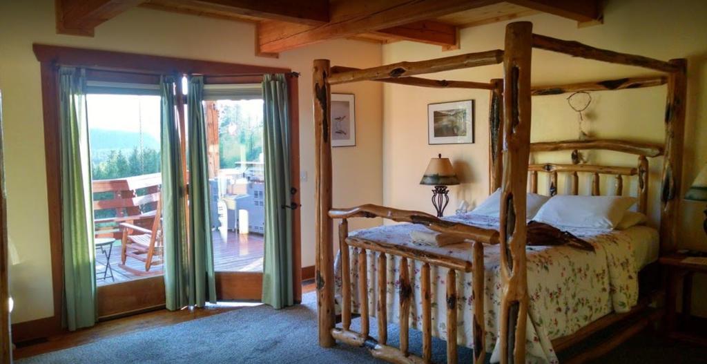Coram The Great Bear Inn מראה חיצוני תמונה